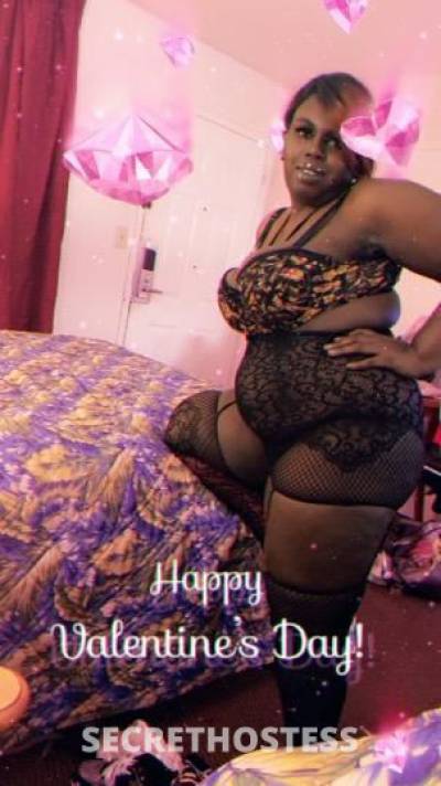 32Yrs Old Escort North Mississippi MS Image - 4