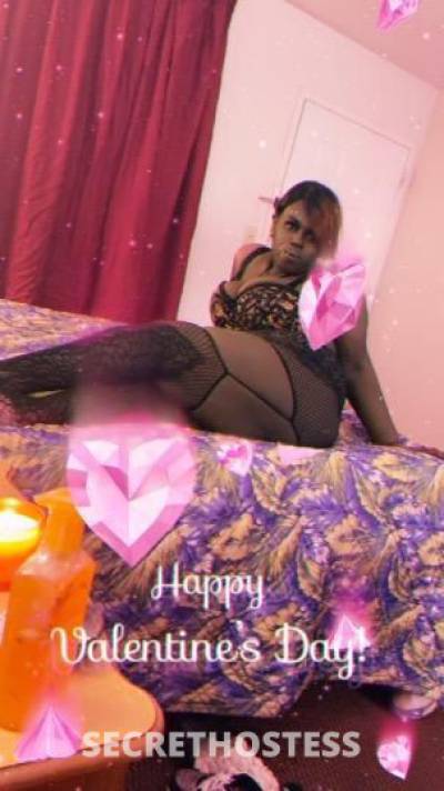 32Yrs Old Escort North Mississippi MS Image - 5