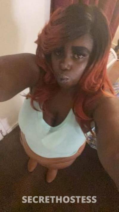 32Yrs Old Escort North Mississippi MS Image - 7