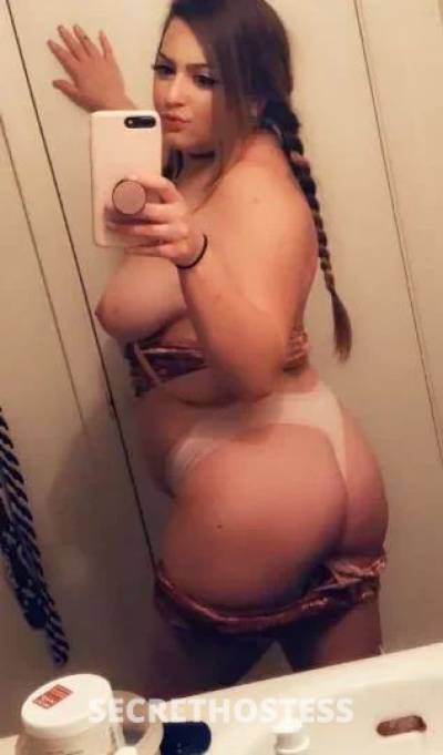 xxxx-xxx-xxx Snapchat=.rusha8333. IM AVAILABLE TODAY ONLY  in Southwest Mississippi MS