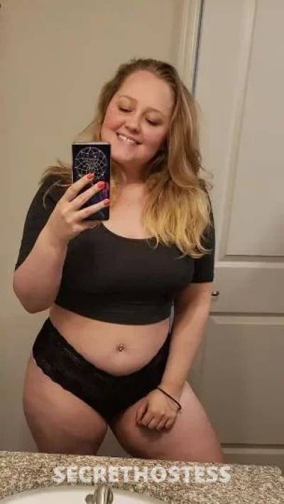 32Yrs Old Escort Tri-Cities TN Image - 1