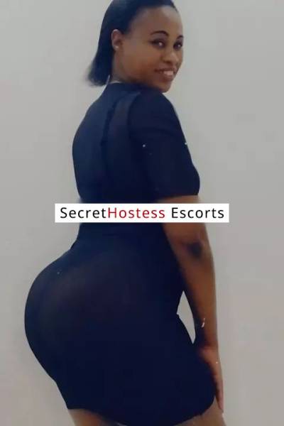 32 Year Old Escort Khobar - Image 2