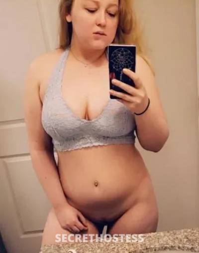 33Yrs Old Escort Desmoines IA Image - 3