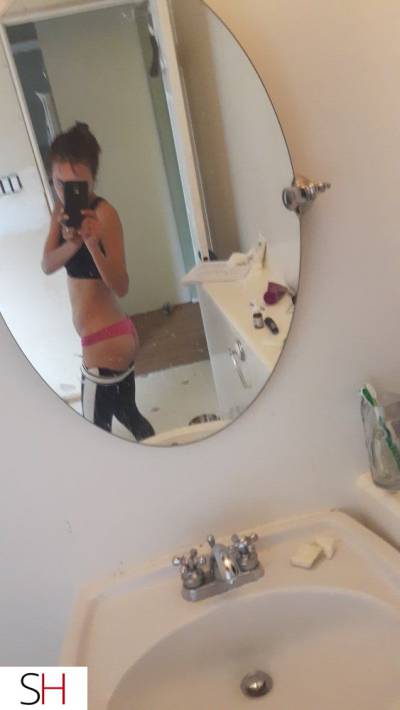 33Yrs Old Escort Winnipeg Image - 1