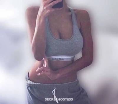 33Yrs Old Escort Muskegon MI Image - 1