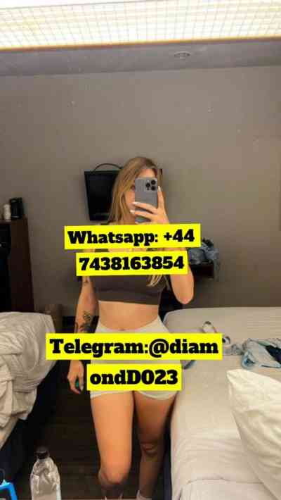 26 year old Irish Escort in Port Talbot Available for meets