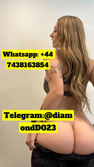 26Yrs Old Escort Size 12 55KG 155CM Tall Blaenau Gwent Image - 0