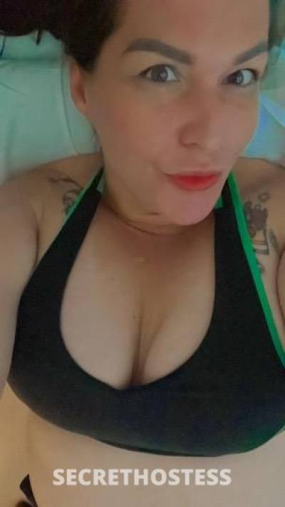 BBW allie back in area incall lynn in Boston MA