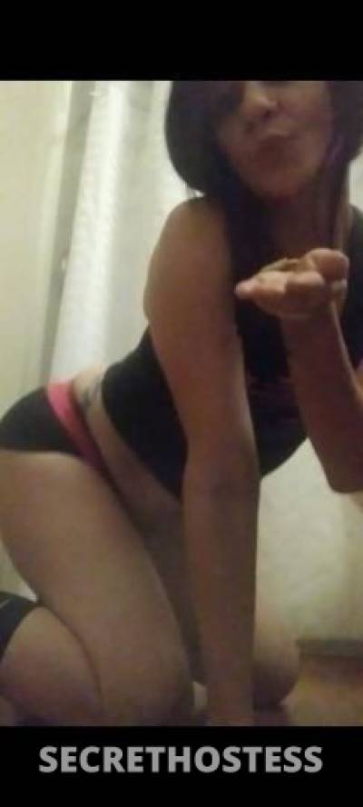 35Yrs Old Escort Lake Charles LA Image - 1