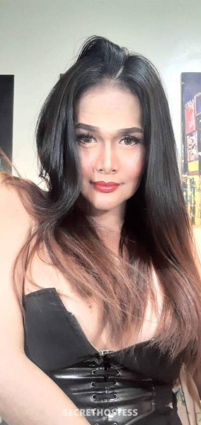 36Yrs Old Escort 173CM Tall Manila Image - 4