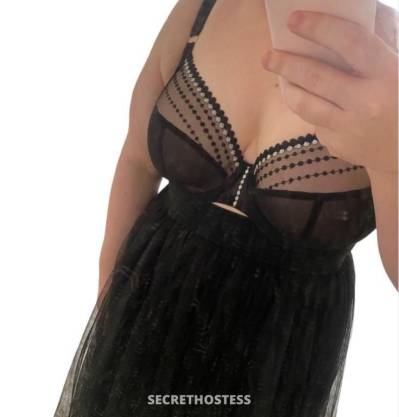 36Yrs Old Escort 160CM Tall Melbourne Image - 0