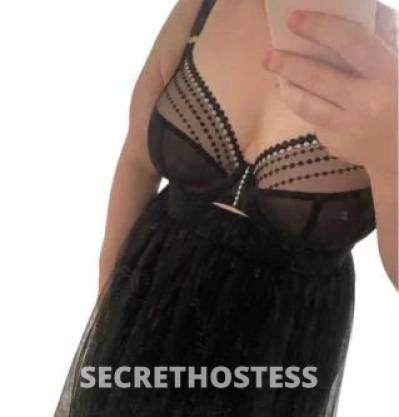 36Yrs Old Escort 160CM Tall Melbourne Image - 2