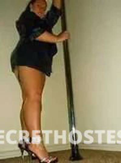 36 year old Escort in Tyler TX xxxx-xxx-xxx Wet-n-Willing . Treat of XxXtreme Explosiveness