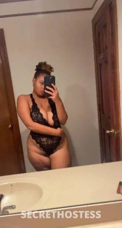 36Yrs Old Escort North Mississippi MS Image - 4