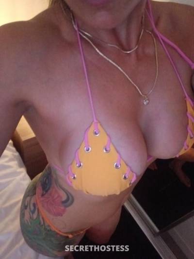 37Yrs Old Escort 56KG 155CM Tall Melbourne Image - 1