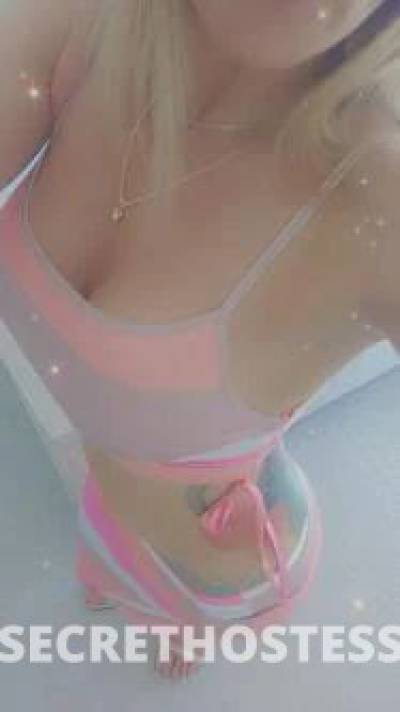 37Yrs Old Escort 56KG 155CM Tall Melbourne Image - 5