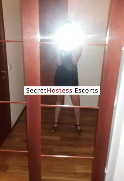 37Yrs Old Escort 61KG 173CM Tall Belgrade Image - 0