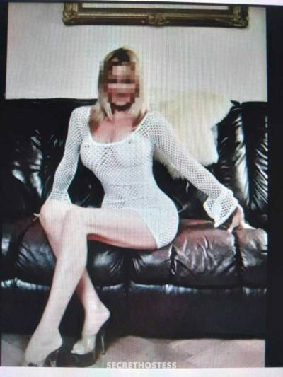 39 year old European Escort in Brooklyn NY sexy russian european elona