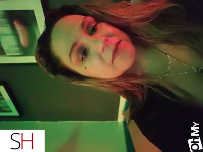 40 year old Caucasian Escort in Winnipeg Sexy Monica Wants To Play