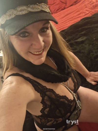 40Yrs Old Escort Size 10 Salt Lake City UT Image - 3