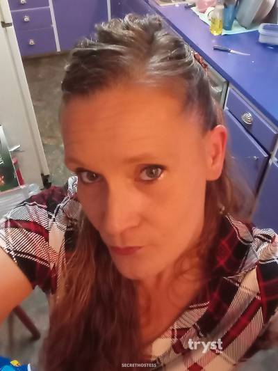 40Yrs Old Escort Size 10 Spokane WA Image - 2