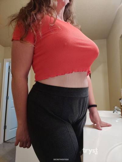 40Yrs Old Escort Size 8 Tulsa OK Image - 4