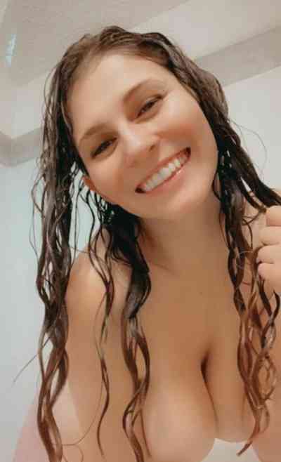 26Yrs Old Escort Antalya Image - 2