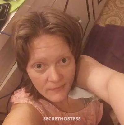 42 year old Escort in Colorado Springs CO xxxx-xxx-xxx I am ready for fun