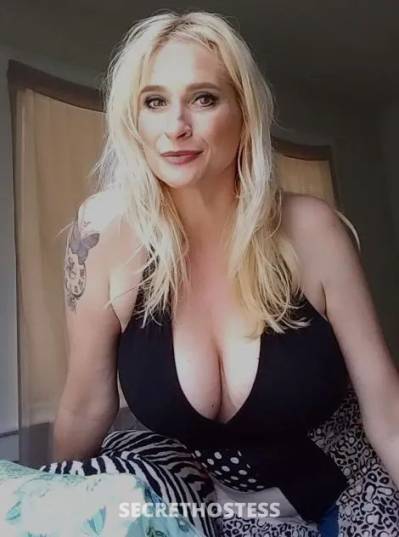 42Yrs Old Escort Orlando FL Image - 3