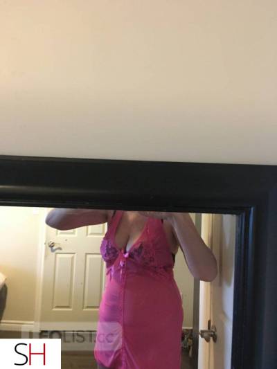 43Yrs Old Escort 177CM Tall New Glasgow Image - 3