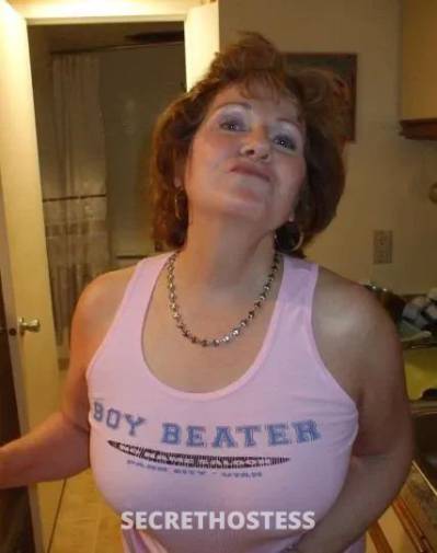 43Yrs Old Escort Northern Michigan MI Image - 0