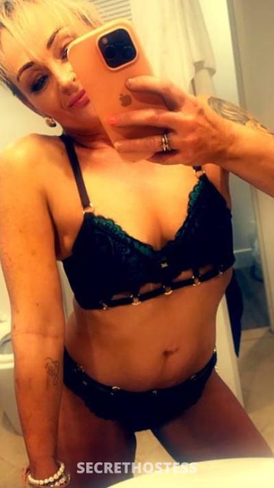 44Yrs Old Escort Brisbane Image - 1