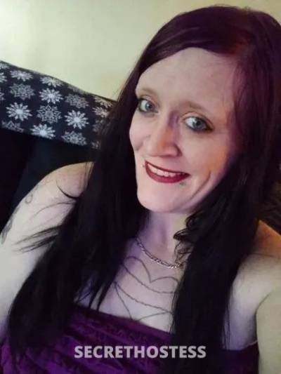 44 year old Puerto Rican Escort in Eastern Kentucky KY xxxx-xxx-xxx PUERTO RICAN COUGAR MAMI READY FOR SOME ACTION