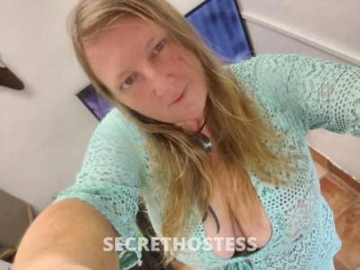 46Yrs Old Escort 80KG Cairns Image - 3