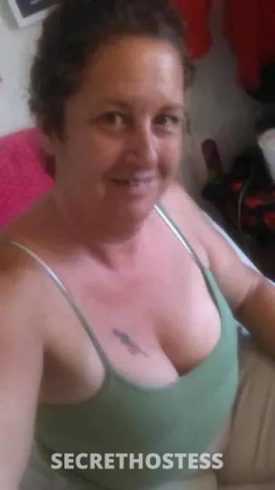 49Yrs Old Escort East Oregon OR Image - 2