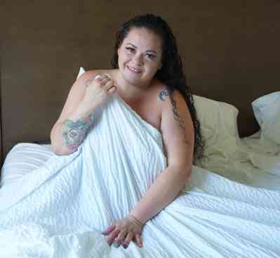 36Yrs Old Escort Size 18 200KG 5CM Tall Chandler AZ Image - 1