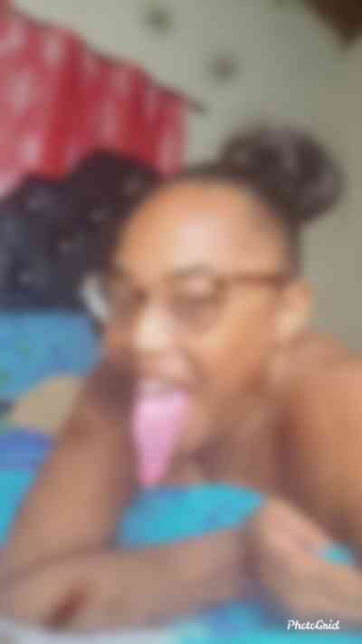 27Yrs Old Escort Size 12 170KG 5CM Tall Spanish Town Image - 0