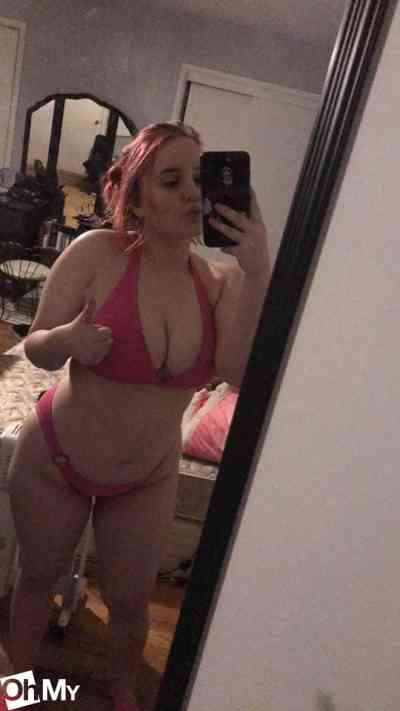 26Yrs Old Escort Size 18 67KG 57CM Tall Bakersfield CA Image - 0