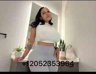 26Yrs Old Escort 50KG 158CM Tall Anderson SC Image - 0