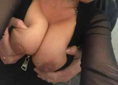 39 year old White Escort in London New girl for fun