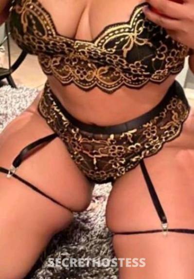 ARABELLABLUE 27Yrs Old Escort Minneapolis MN Image - 4