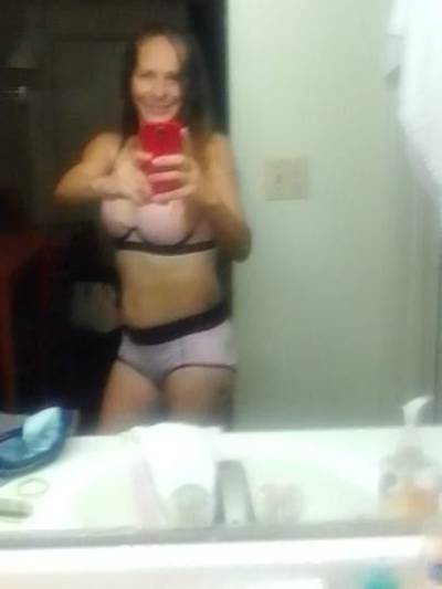 ASHLEIGH 30Yrs Old Escort Phoenix AZ Image - 1