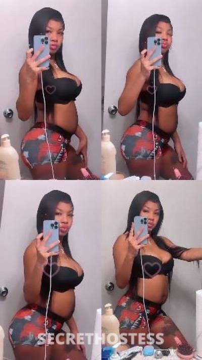 22 year old Escort in Long Beach CA single , hot &amp; young . ready to make you cum