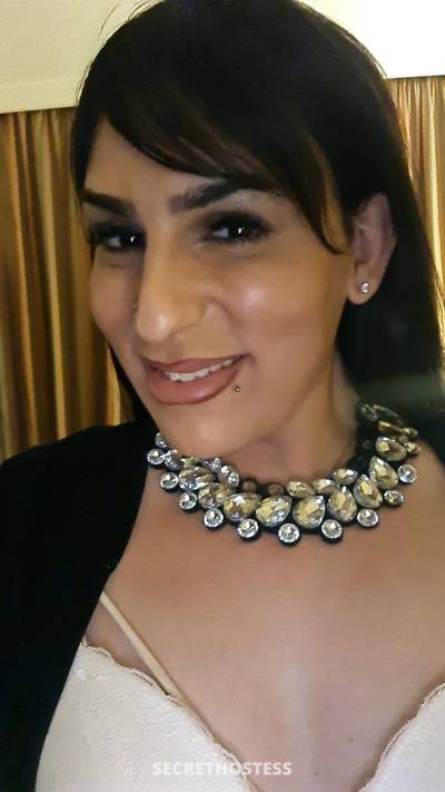 Adriana 34Yrs Old Escort 174CM Tall London Image - 3