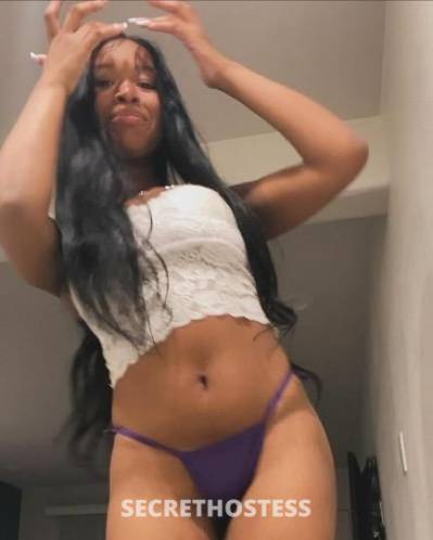 Ahlani 18Yrs Old Escort Phoenix AZ Image - 2