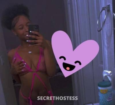 Ahlani 18Yrs Old Escort Phoenix AZ Image - 3