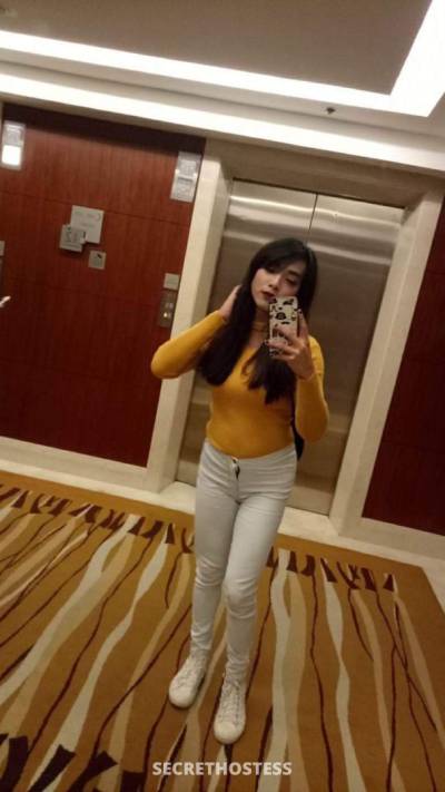 Aiko 22Yrs Old Escort 163CM Tall Manila Image - 9