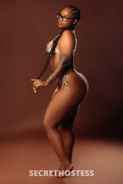 Alízae 22Yrs Old Escort Biloxi MS Image - 0