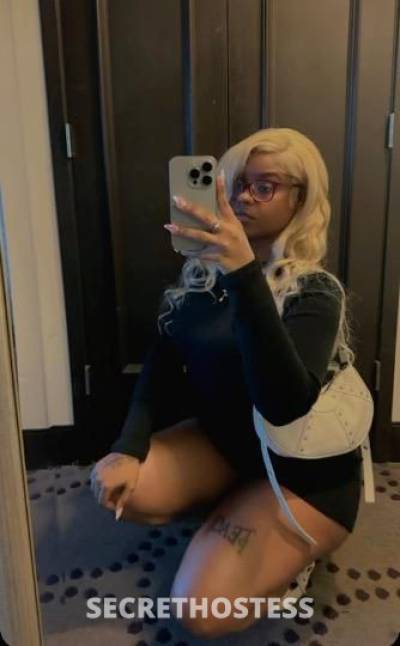 Alízae 22Yrs Old Escort Biloxi MS Image - 2