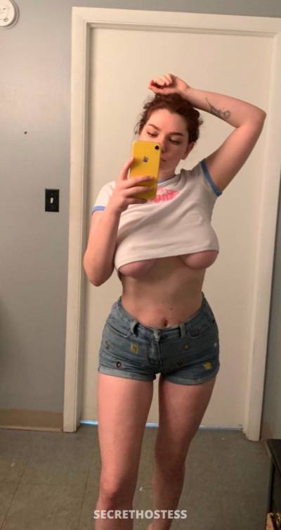 26 year old Escort in Ft Mcmurray Hmu for quick fun and meet up textxxxx-xxx-xxx Snapchat 